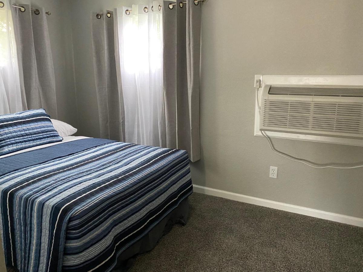 Rockwood Resort Motel Lake Ozark Εξωτερικό φωτογραφία